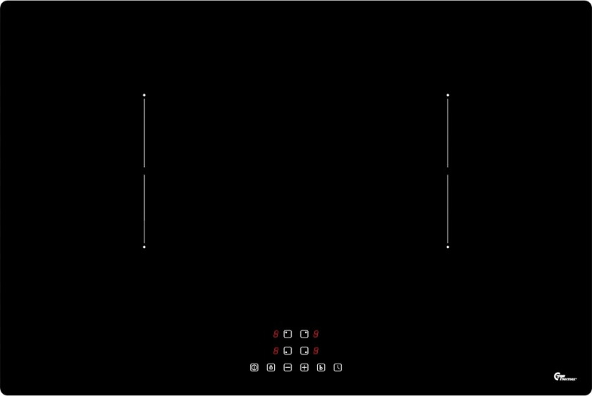 TXIKB80P induksjonstopp