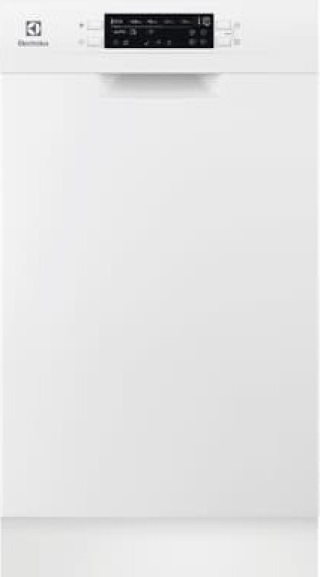 Oppvaskmaskin ESG63400SW