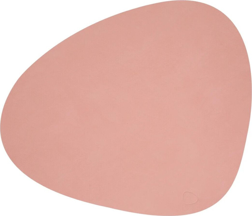 Lind DNA Nupo spisebrikke curve M Rose