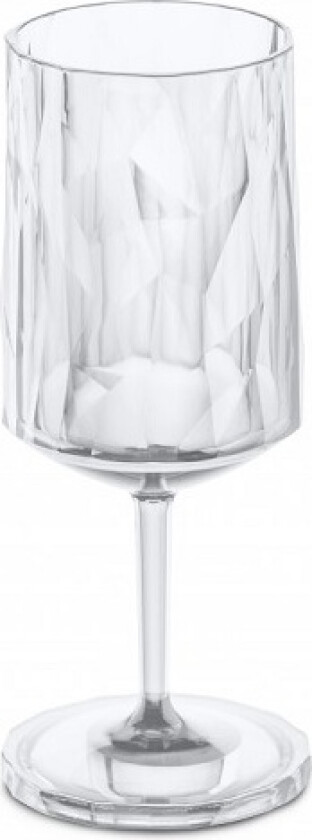 Vinglass 200 Ml - Koziol