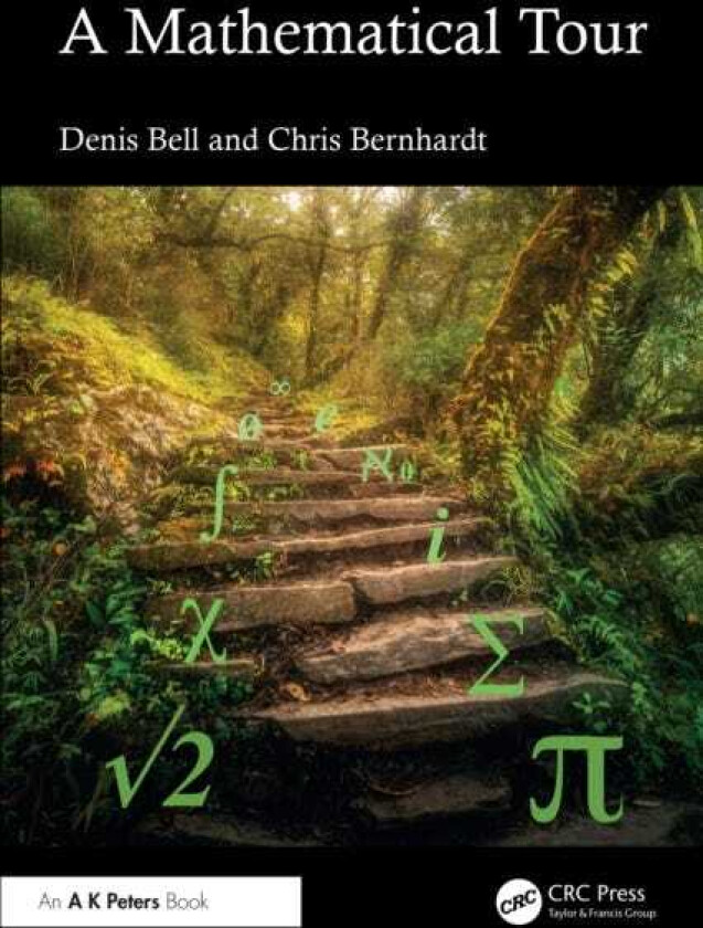 A Mathematical Tour