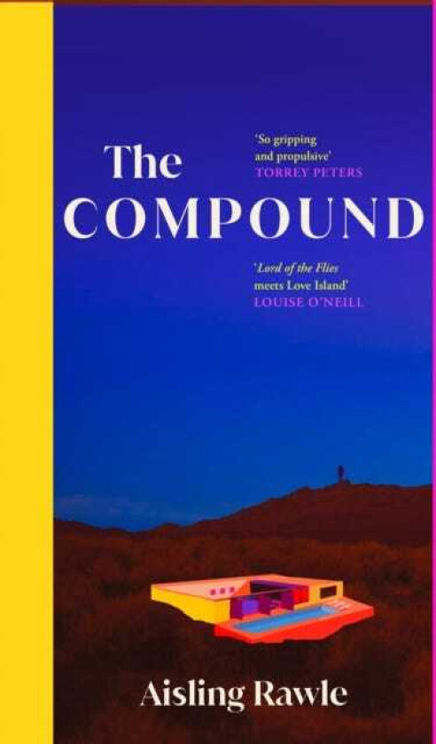 The Compound