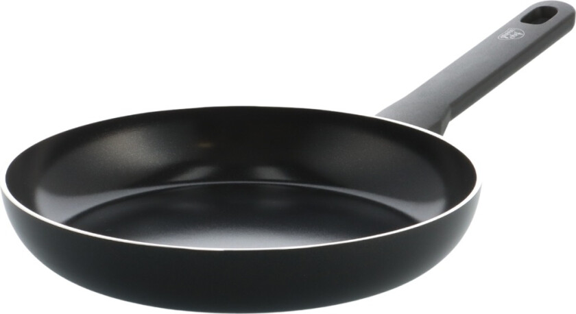 Tones stekepanne, 24 cm