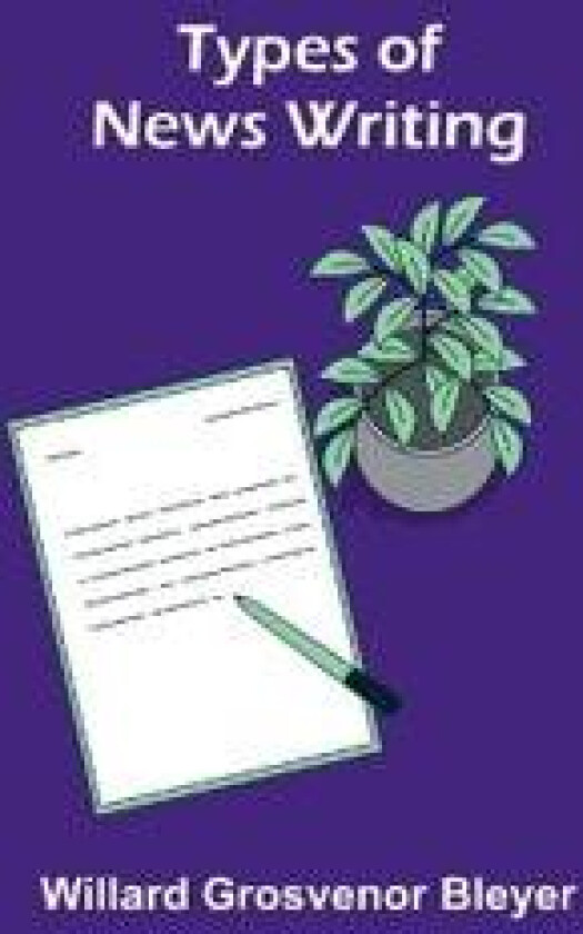 Niels Henrik Abel (Edition1)