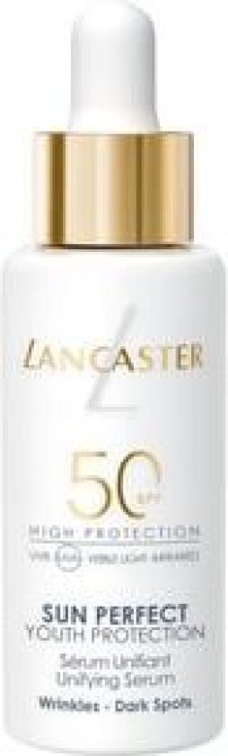 Sun Perfect Serum 30ml