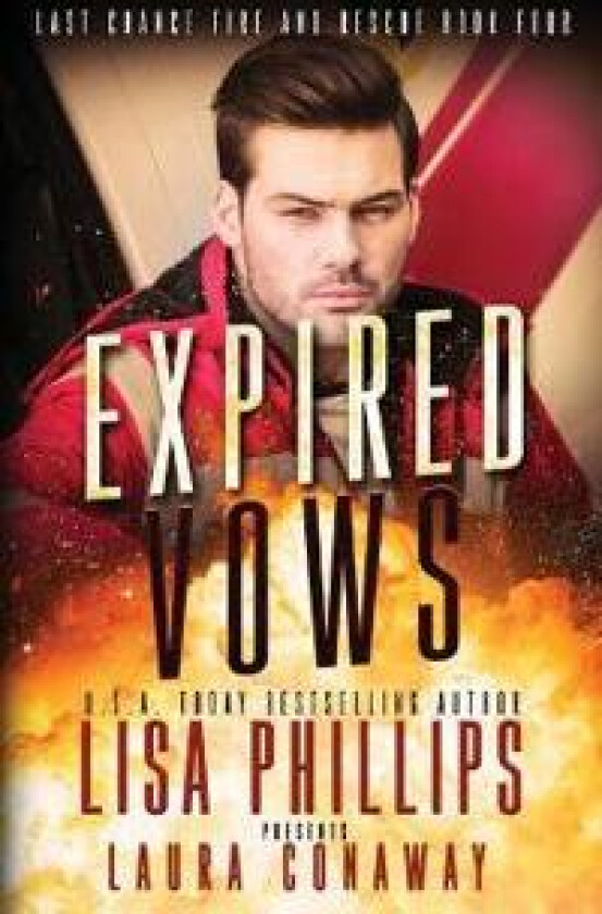 Expired Vows