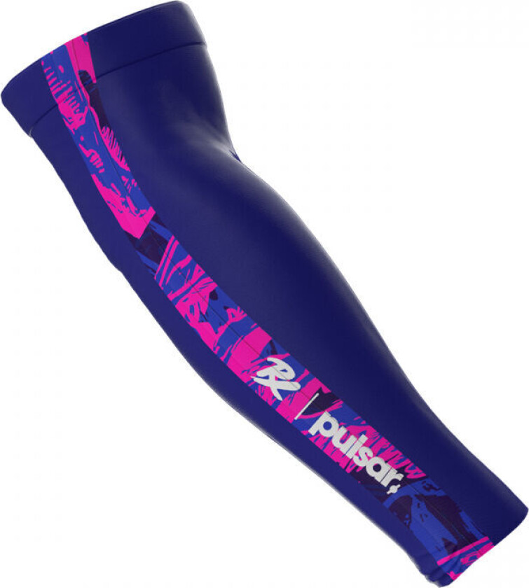 Bilde av Es Arm Sleeve Arm Long - Size L - Prx Edition