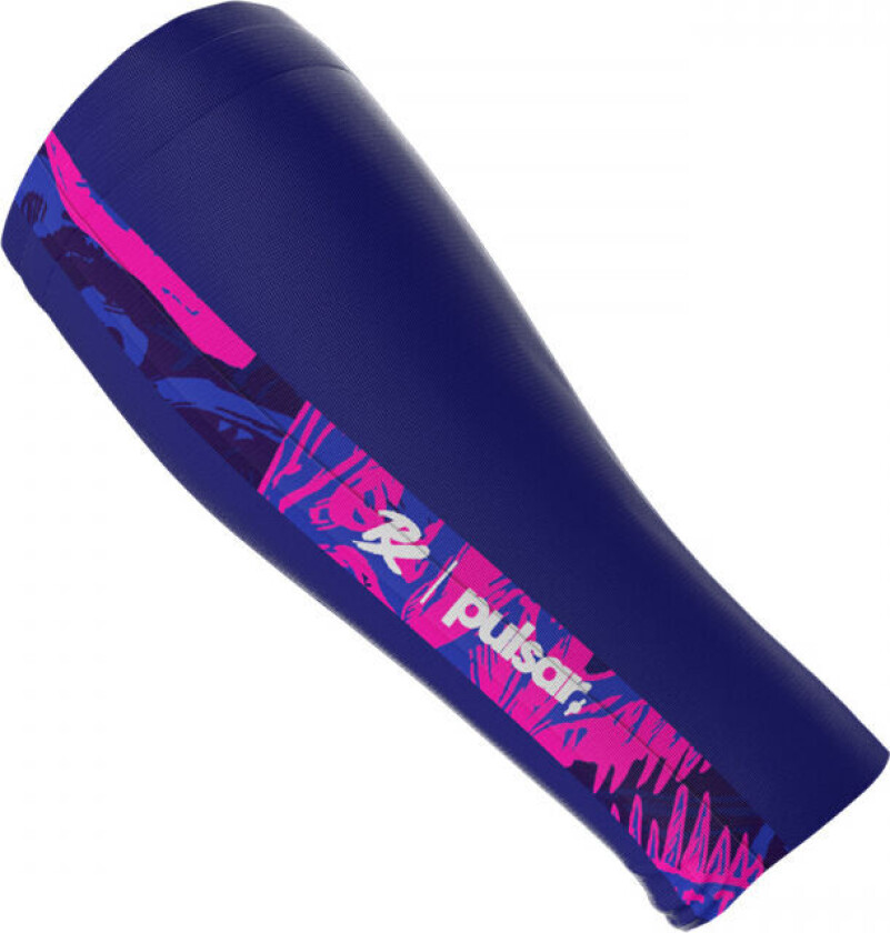 Bilde av Es Arm Sleeve Arm Short - Size L - Prx Edition