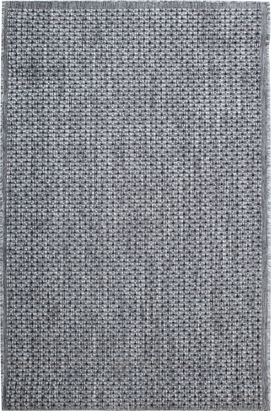 Dawn Outdoor-3 Matte 133x190 cm - Grå
