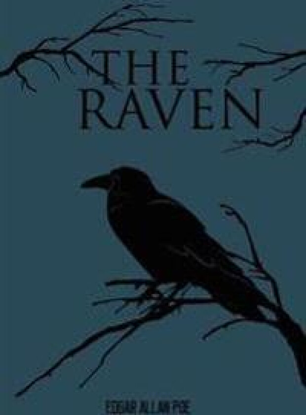 The Raven