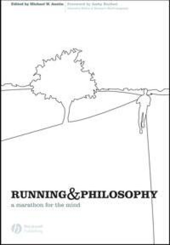Running and Philosophy
