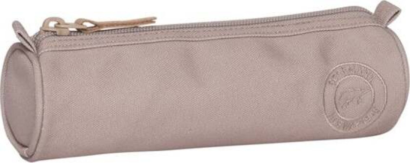 Bilde av Pennal Urban Beige Beckmann