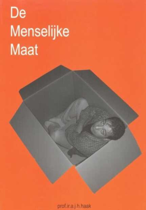De Menselijke Maat