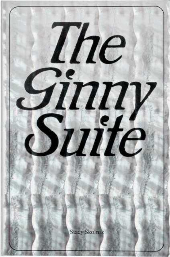 The Ginny Suite