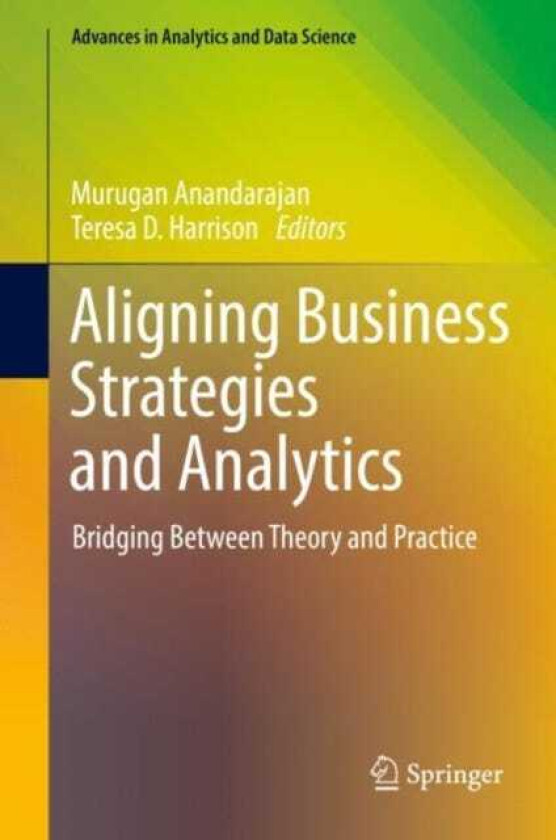 Aligning Business Strategies and Analytics Bridging Between Theory and Practice