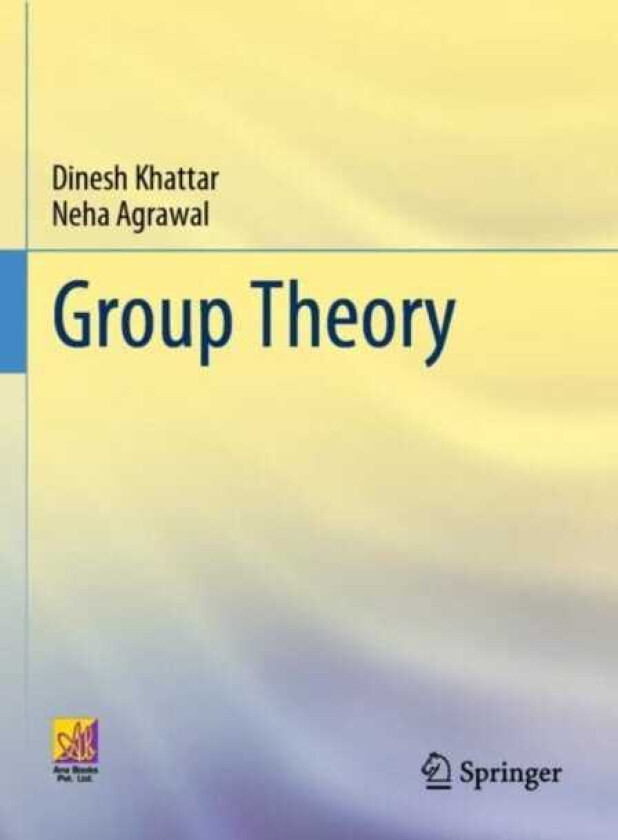 Group Theory