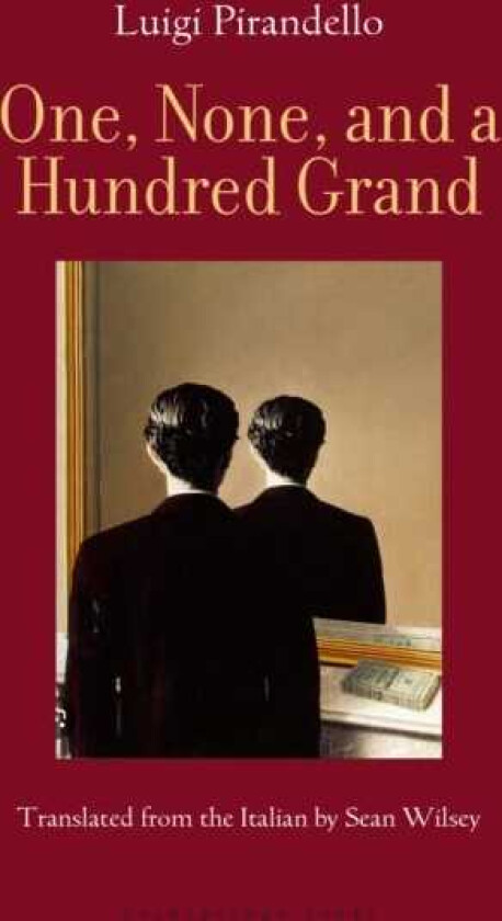 One, None, and a Hundred Grand