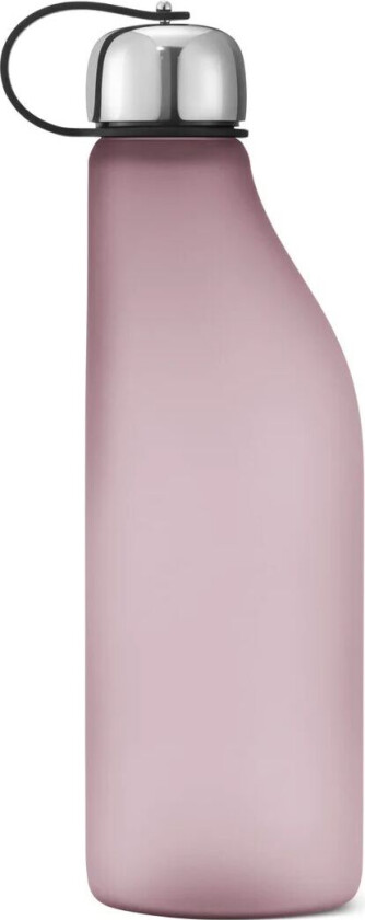 Sky vannflaske 50 cl Rose