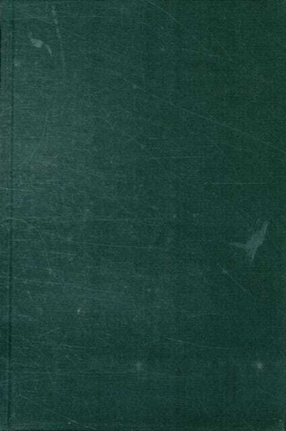 Quest for Excitement Sport and Leisure in the Civilising Process