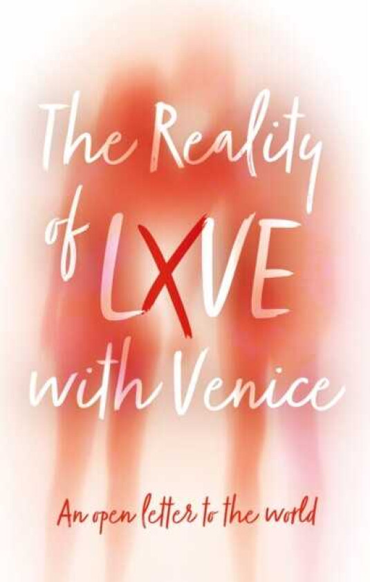 The Reality of LXVE with Venice