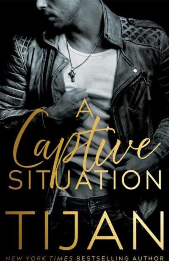 A Captive Situation