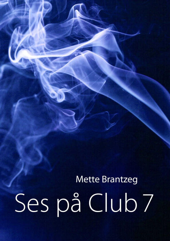 Ses på Club 7