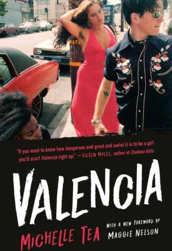 Valencia