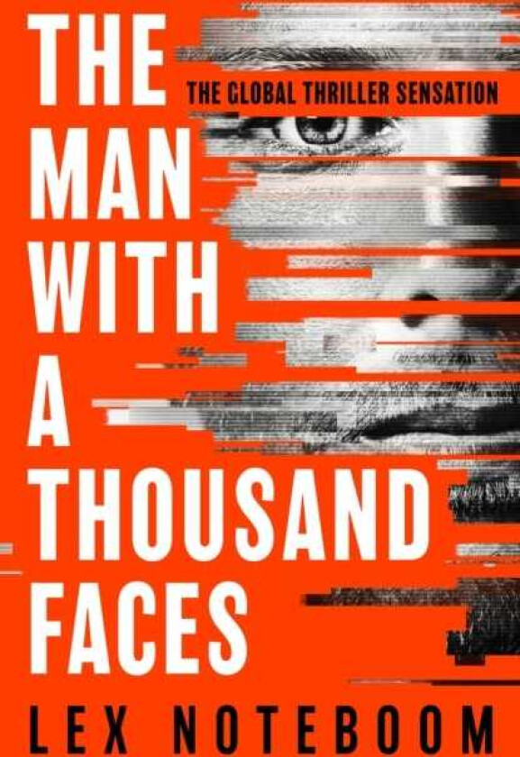 The Man with a Thousand Faces