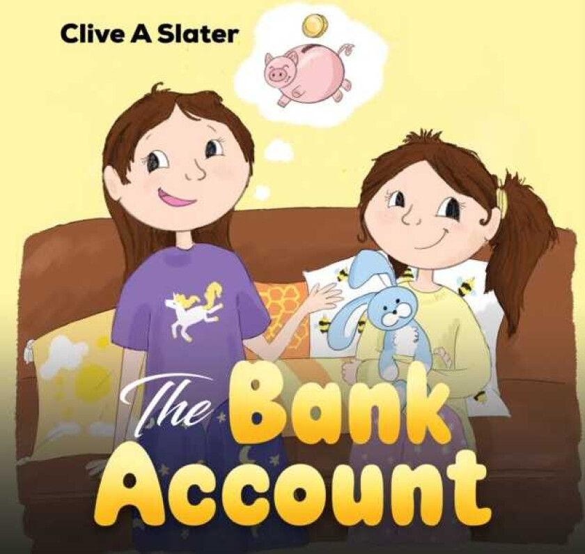 The Bank Account