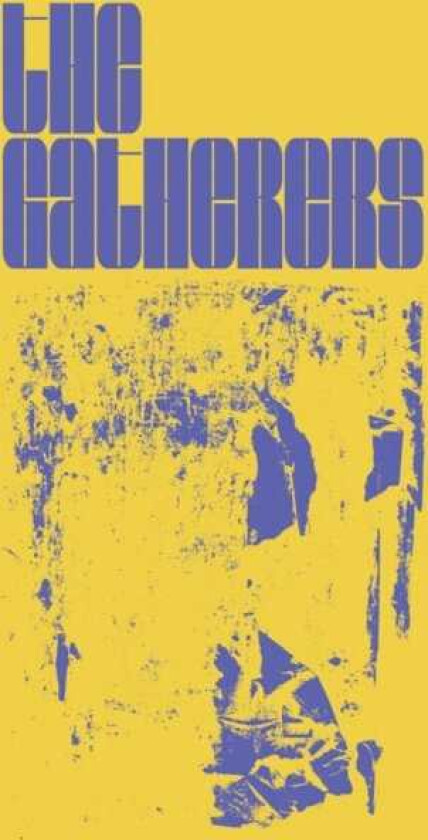 The Gatherers