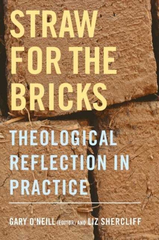 Straw for the Bricks Theological Reflection in Practice