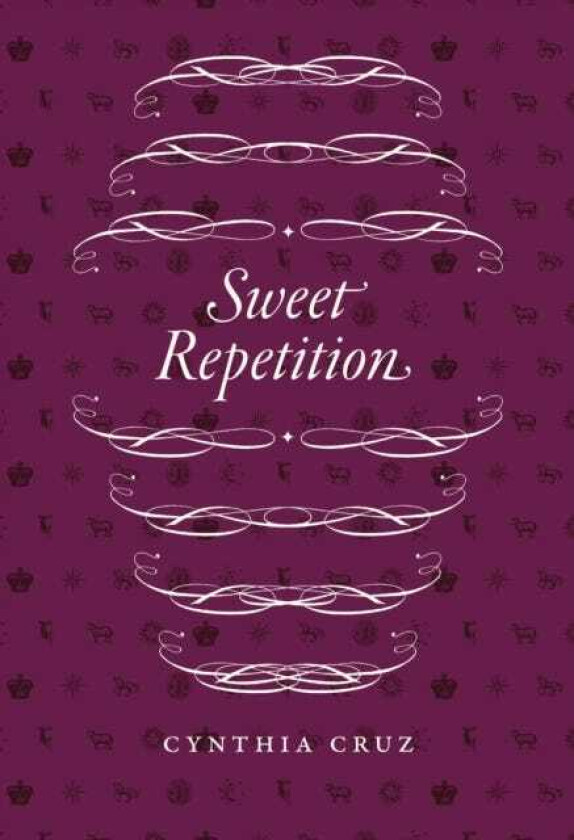 Sweet Repetition