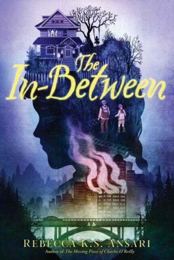 The InBetween