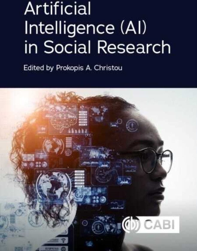 Artificial Intelligence (AI) in Social Research