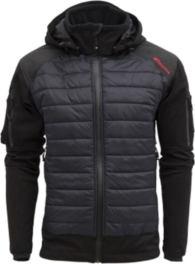 G-Loft ISG 2.0 Skalljakke, herre, svart