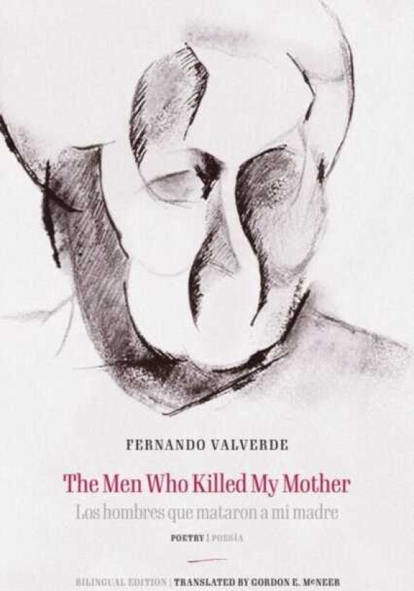 The Men Who Killed My Mother | Los hombres que mataron a mi madre Poetry | Poesia