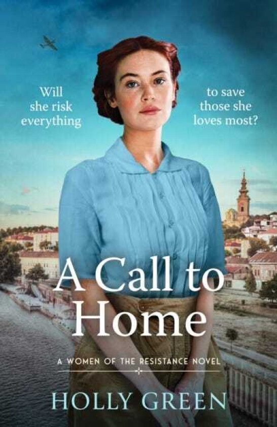 A Call to Home