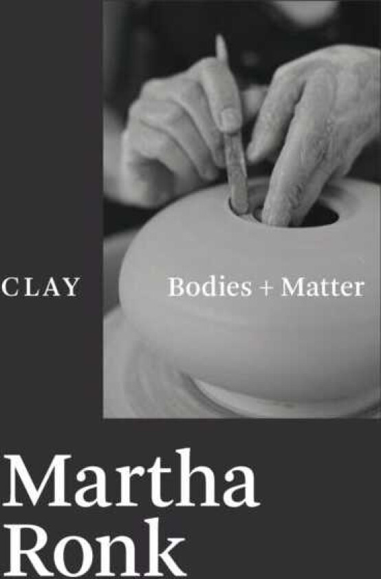 Clay