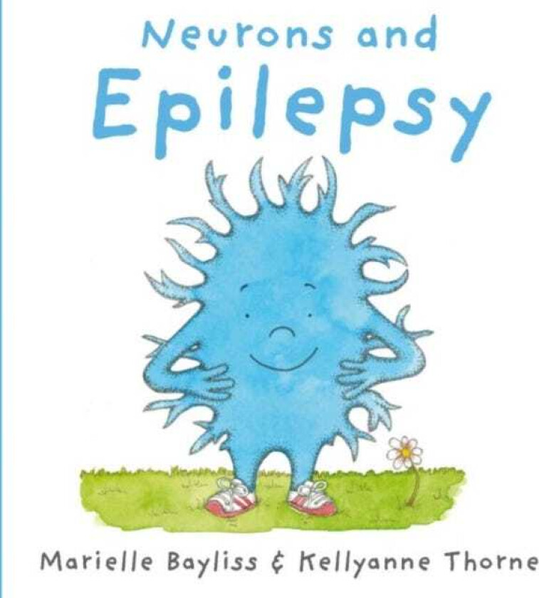 Neurons and Epilepsy