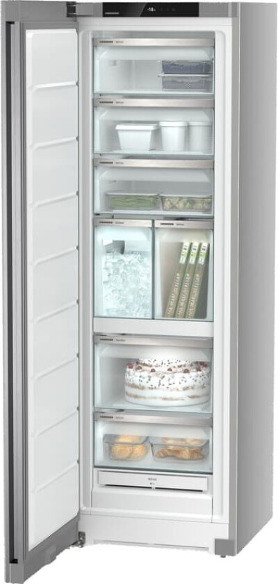 fryser SFNsfd 5237-22 057