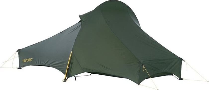 Telemark 1 LW (2.0)Tent