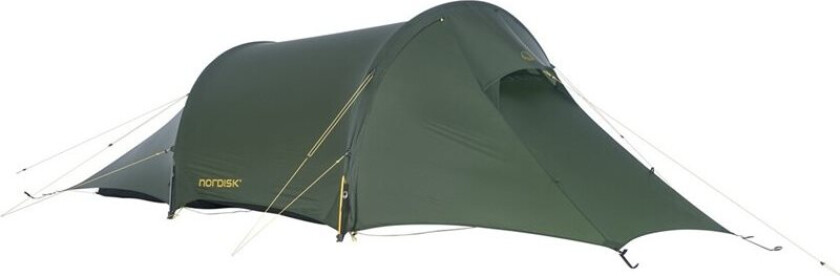 Halland 2 LW (2.0) Tent