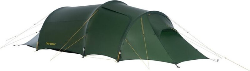 Oppland 2 LW (2.0) Tent