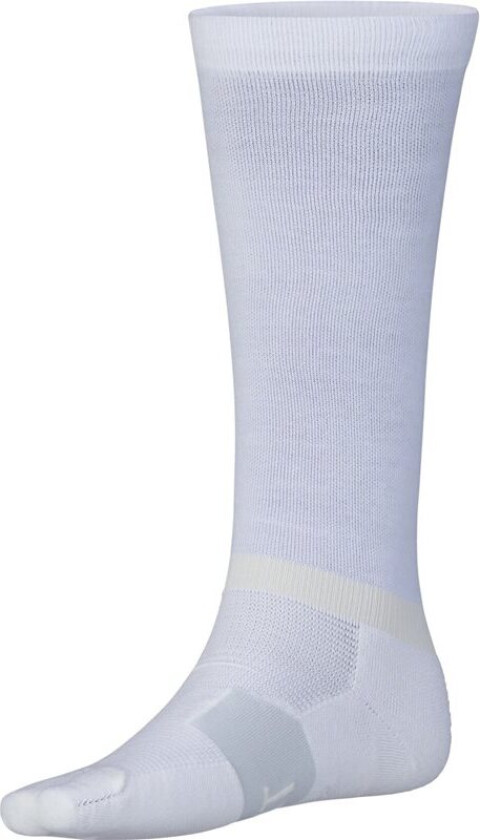 Senja Merino Lightweight Socks Long Snow White