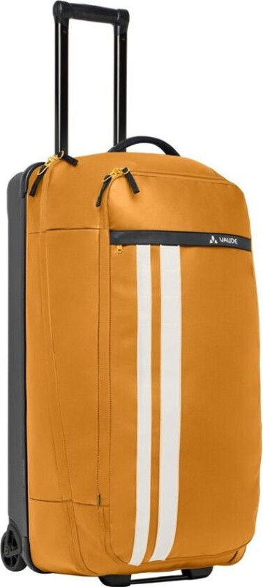 Takutea 90 Silt Brown