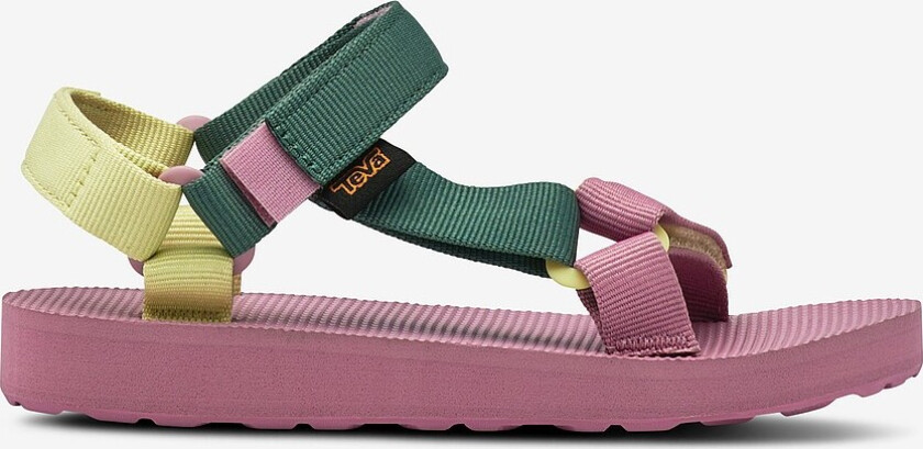 Sandaler K Original Universal - Lilla