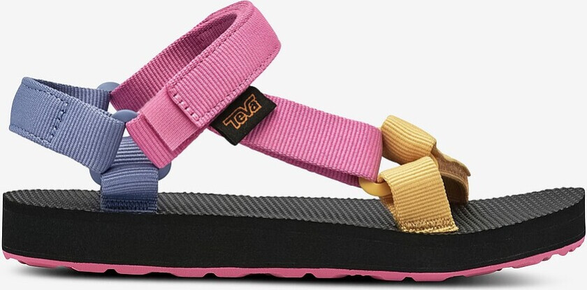 Sandaler K Original Universal - Rosa