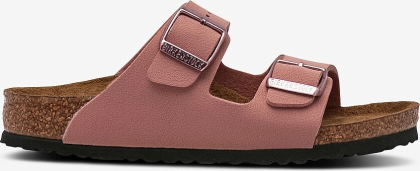 Sandaler Arizona Kids Bfbc - Rosa