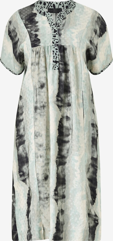 Kjole Dress - Grønn