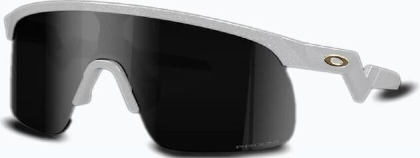 Resistor (Prizm Black)